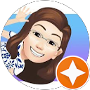 Jessie Hu profile picture