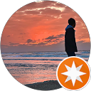 BW Chou profile picture