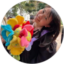 Penghsi Chen profile picture