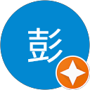 彭彭 profile picture