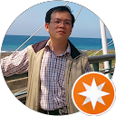 Memphis Lu profile picture