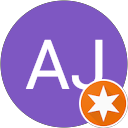 AJ LC profile picture